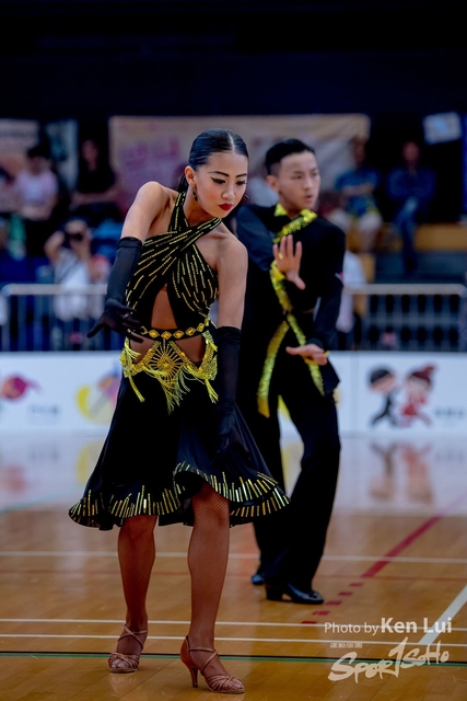 20180422 Dance 1562