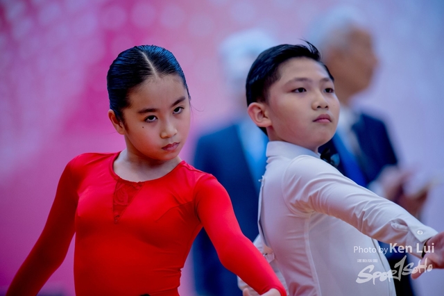 20180422 Dance 1061