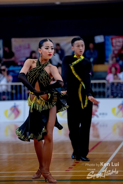 20180422 Dance 1563