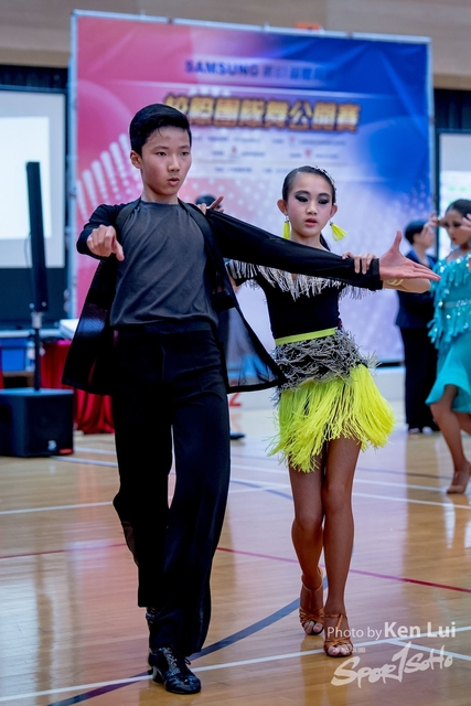 20180422 Dance 1564
