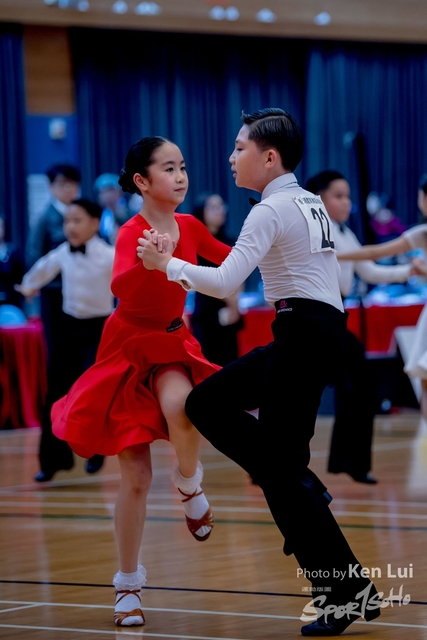 20180422 Dance 1063