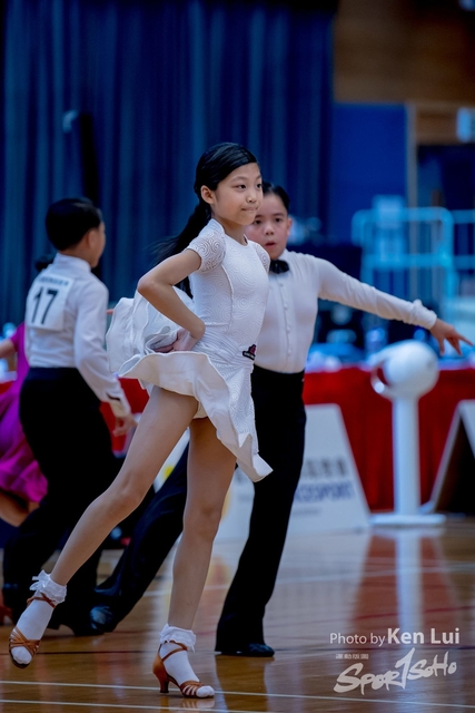20180422 Dance 1064