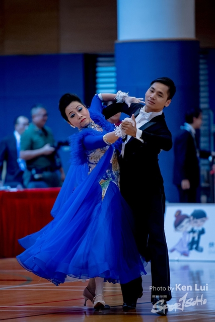 20180422 Dance 1065