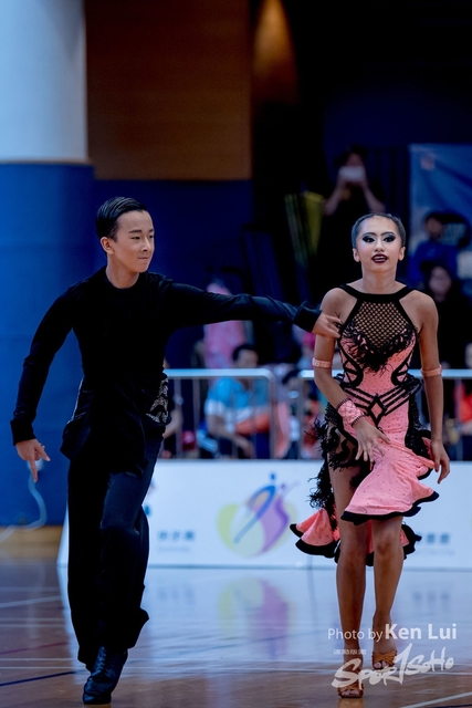 20180422 Dance 1567