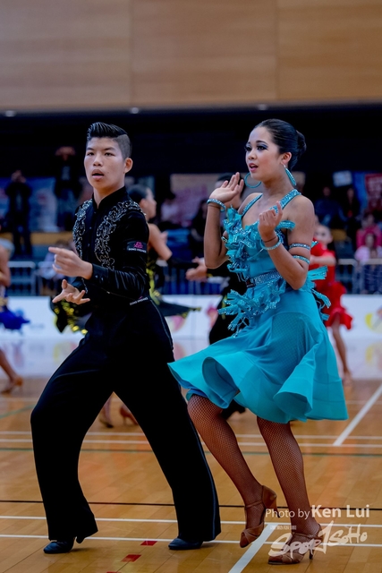 20180422 Dance 1568