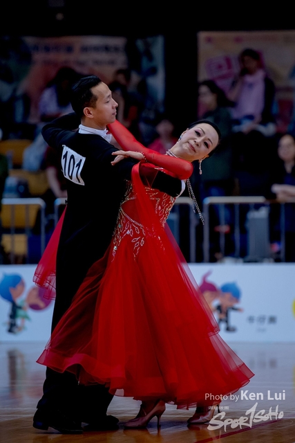 20180422 Dance 1067