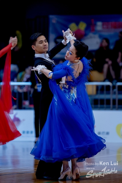 20180422 Dance 1068