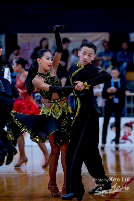 20180422 Dance 1570