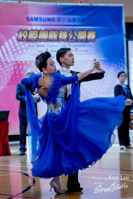 20180422 Dance 1069