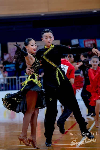 20180422 Dance 1571