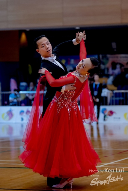 20180422 Dance 1070