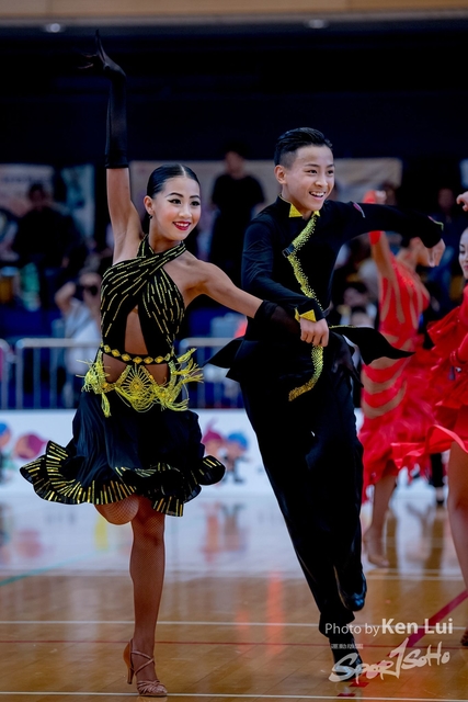 20180422 Dance 1572