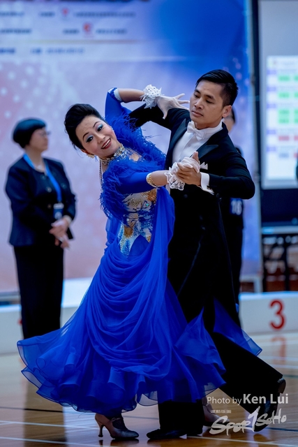 20180422 Dance 1071