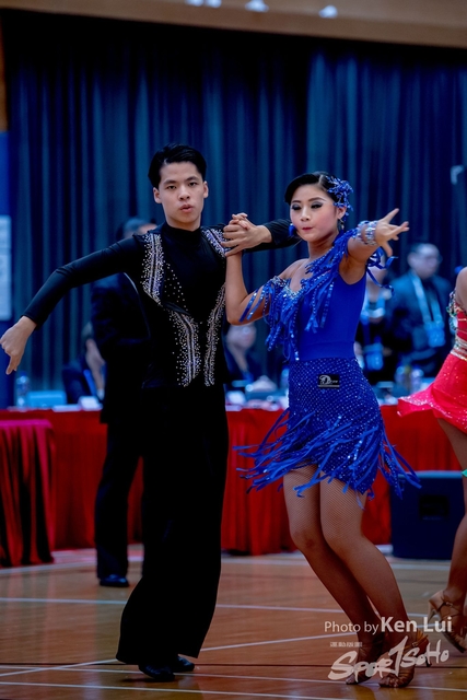 20180422 Dance 1573