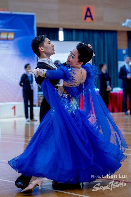 20180422 Dance 1072