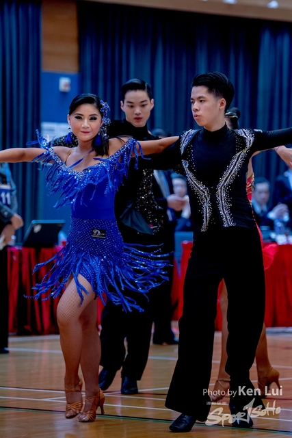 20180422 Dance 1574