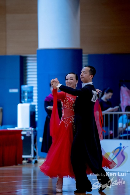 20180422 Dance 1073