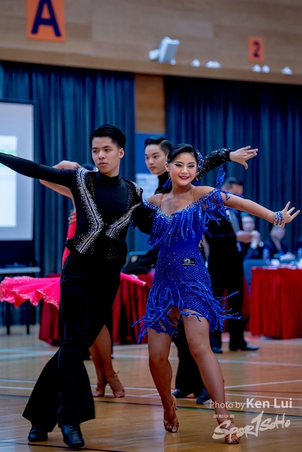 20180422 Dance 1575
