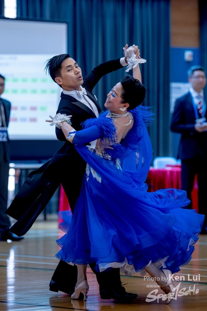 20180422 Dance 1074