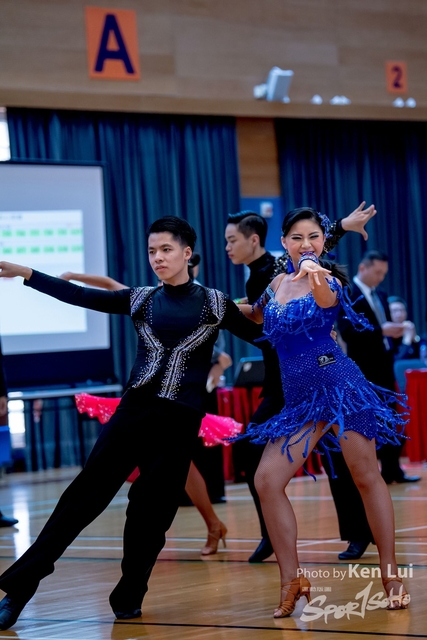 20180422 Dance 1576