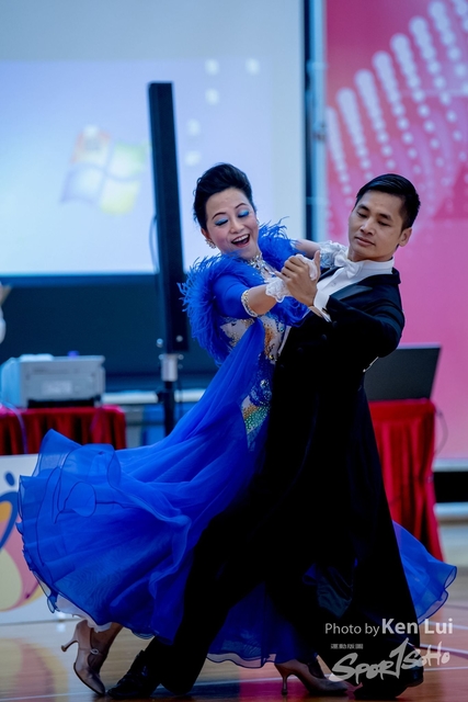 20180422 Dance 1075
