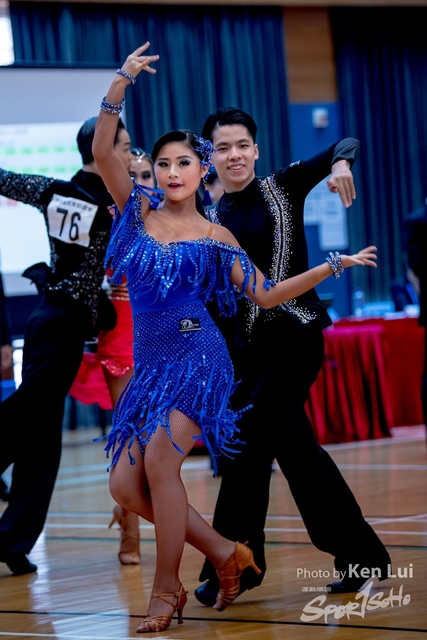 20180422 Dance 1577