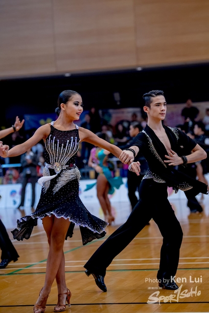 20180422 Dance 1578