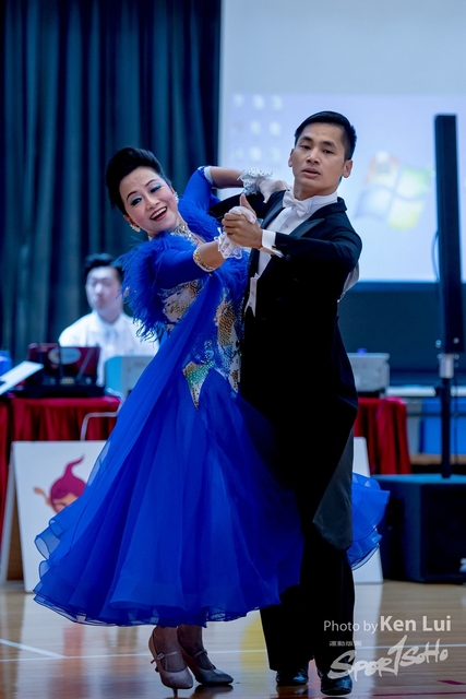 20180422 Dance 1077