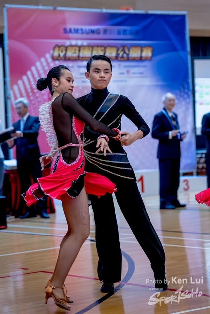 20180422 Dance 1579
