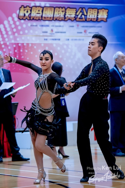 20180422 Dance 1580