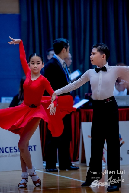 20180422 Dance 1079