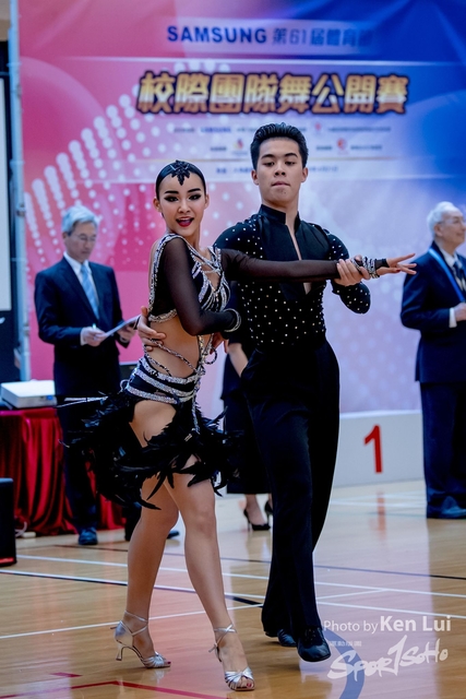 20180422 Dance 1581