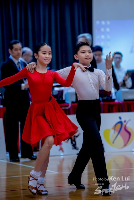 20180422 Dance 1080