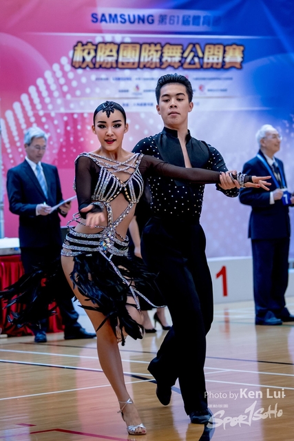 20180422 Dance 1582