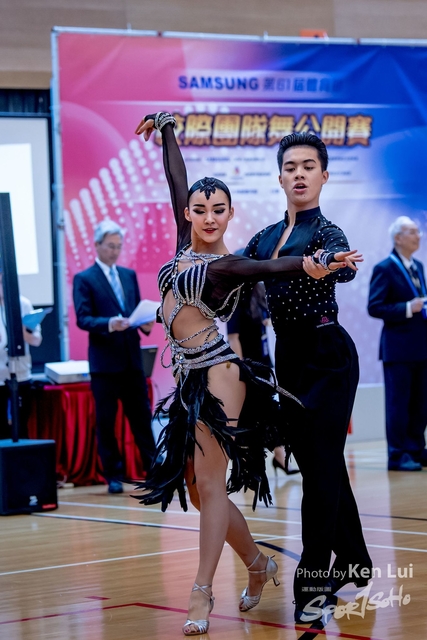 20180422 Dance 1583
