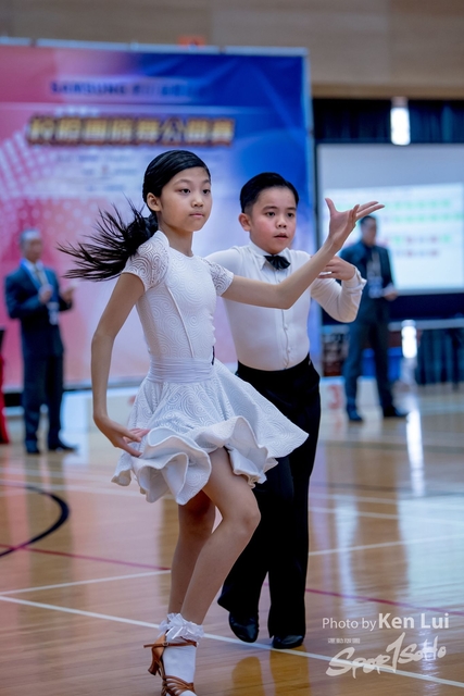 20180422 Dance 1082