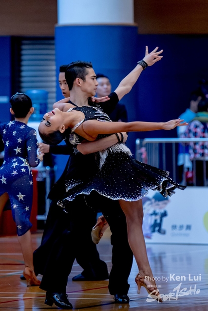 20180422 Dance 1584