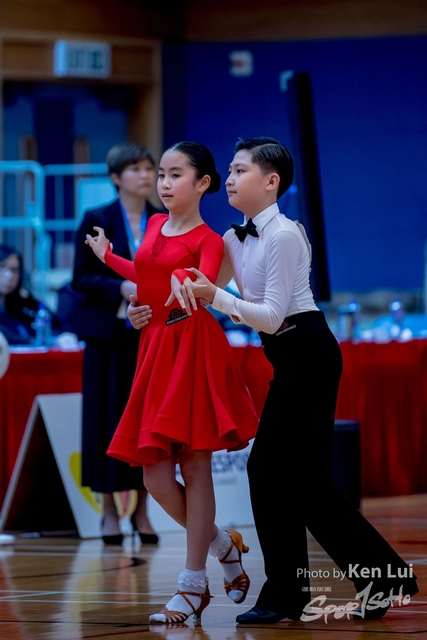 20180422 Dance 1083