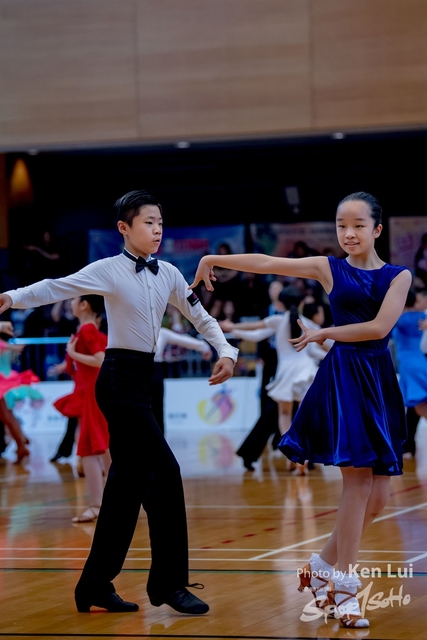 20180422 Dance 1084