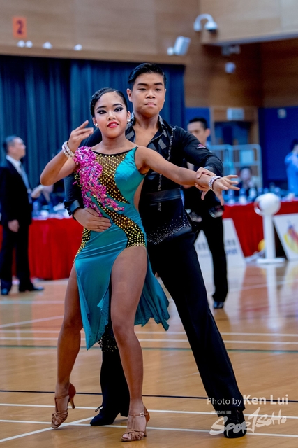 20180422 Dance 1587