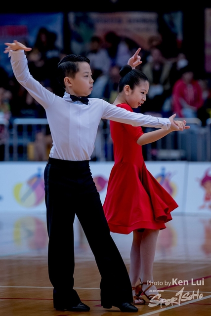 20180422 Dance 1086
