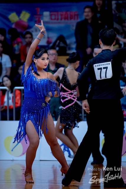 20180422 Dance 1588