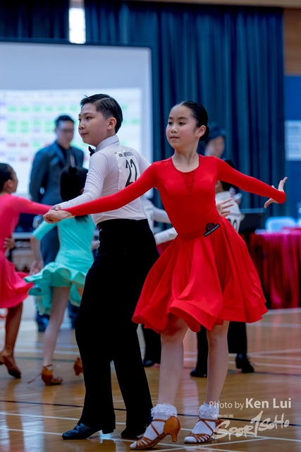 20180422 Dance 1087