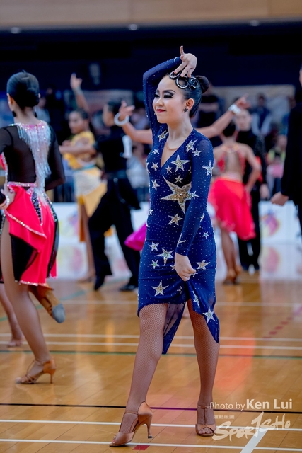 20180422 Dance 1589