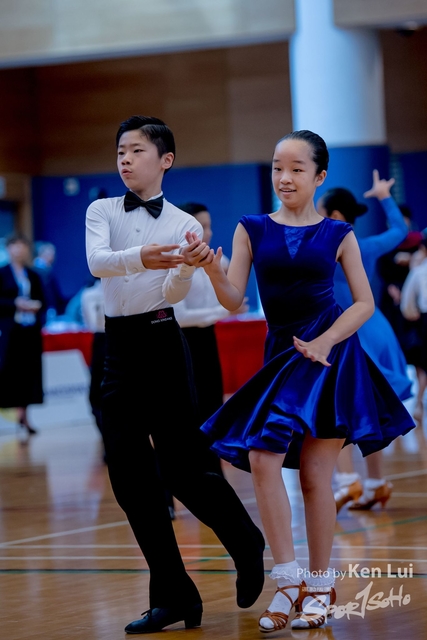 20180422 Dance 1088
