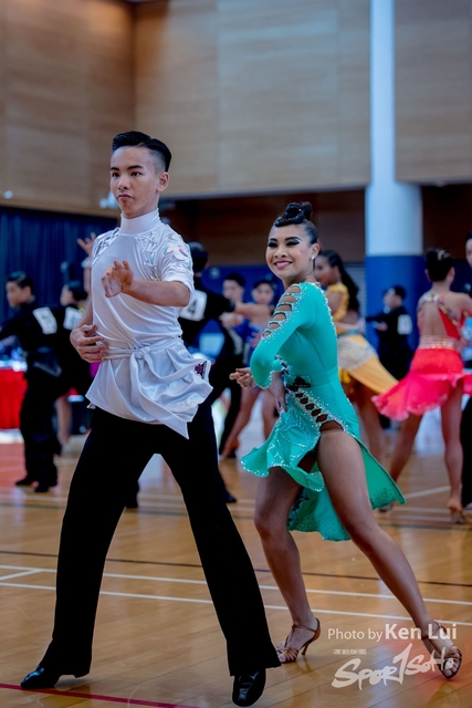 20180422 Dance 1590