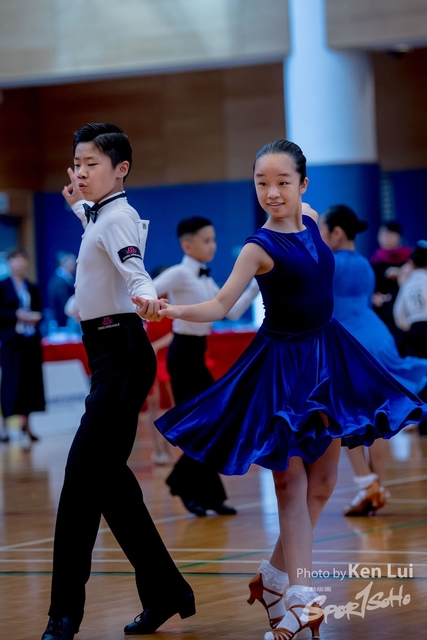 20180422 Dance 1089