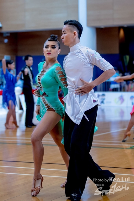 20180422 Dance 1591