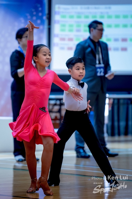 20180422 Dance 1090
