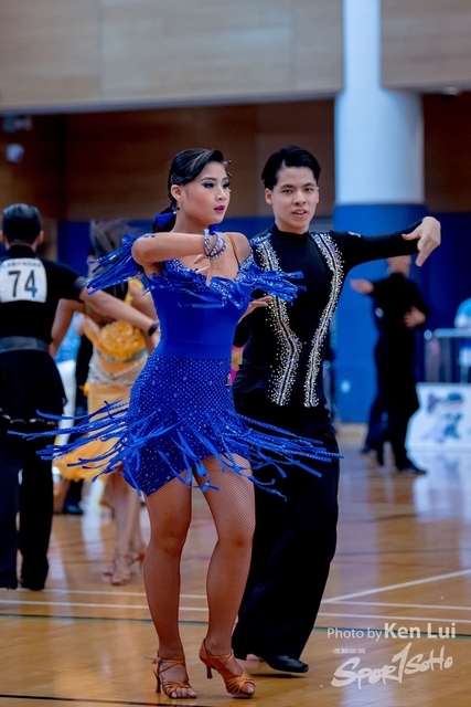 20180422 Dance 1592
